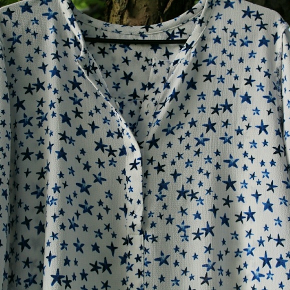 C&E Tunic - Picture 7 of 7